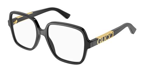 Gucci GG1193OA Eyeglasses 